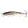 Sunset Big Mamma Real Life 01 7,0cm 10,0gr Plutajući veliki košarasti jig