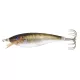 Sunset Big Mamma Real Life 01 7,0cm 10,0gr Plutajući veliki košarasti jig