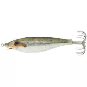   Sunset Big Mamma Real Life 02 7,0cm 10,0gr Plutajući veliki košarasti jig