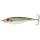 Sunset Big Mamma Real Life 02 7,0cm 10,0gr Plutajući veliki košarasti jig