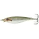 Sunset Big Mamma Real Life 02 7,0cm 10,0gr Plutajući veliki košarasti jig