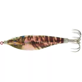   Sunset Big Mamma Real Life 03 7,0cm 10,0gr Plutajući veliki košarasti jig