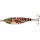 Sunset Big Mamma Real Life 03 7,0cm 10,0gr Plutajući veliki košarasti jig