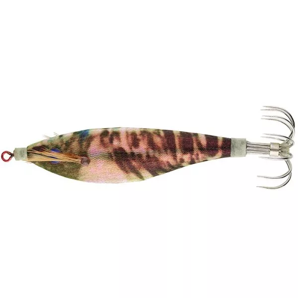 Sunset Big Mamma Real Life 03 7,0cm 10,0gr Plutajući veliki košarasti jig