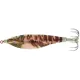 Sunset Big Mamma Real Life 03 7,0cm 10,0gr Plutajući veliki košarasti jig