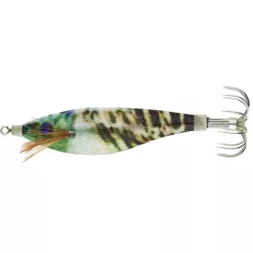   Sunset Big Mamma Real Life 04 7,0cm 10,0gr Plutajući veliki košarasti jig