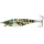 Sunset Big Mamma Real Life 04 7,0cm 10,0gr Plutajući veliki košarasti jig