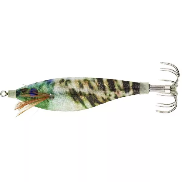 Sunset Big Mamma Real Life 04 7,0cm 10,0gr Plutajući veliki košarasti jig