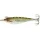 Sunset Big Mamma Scale Natural 7,0cm 10,0gr Plutajući veliki košarasti jig