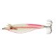 Sunset Big Mamma Scale Pink 7,0cm 10,0gr Floating Large Basket Jig