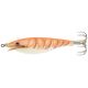 Sunset Big Mamma Super Glow Orange 7,0cm 10,0gr Floating Large Basket Jig