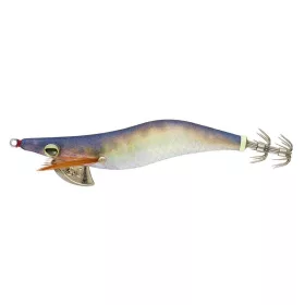   Sunset Sunsquid Shin Ika DCB 802 - NA-CH 8,0cm 12,0gr Squid Jig