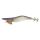 Sunset Sunsquid Shin Ika DCB 802 - NA-CH 8,0cm 12,0gr Squid Jig
