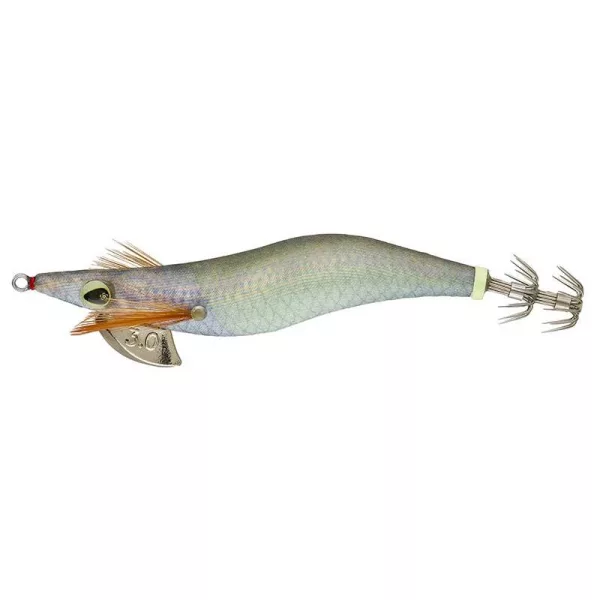 Sunset Sunsquid Shin Ika DCB 802 - NA-MU 8,0cm 12,0gr Squid Jig
