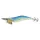 Sunset Sunsquid Shin Ika DCB 802 - NA-SA 8,0cm 12,0gr Squid Jig