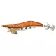 Sunset Sunsquid Shin Ika DCB 802 - OR-SC 8,0cm 12,0gr Squid Jig