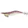 Sunset Sunsquid Shin Ika DCB 802 - PK-MK 9,5cm 15,0gr Squid Jig