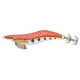 Sunset Sunsquid Shin Ika DCB 802 - PK-SC 9,5cm 15,0gr Squid Jig