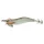 Sunset Sunsquid Shin Ika DCB 802 - NA-MU 11,0cm 21,0gr Squid Jig