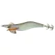 Sunset Sunsquid Shin Ika DCB 802 - NA-MU 11,0cm 21,0gr Squid Jig