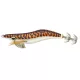 Sunset Sunsquid Shin Ika DCB 802 - OR-MK 11,0cm 21,0gr Squid Jig