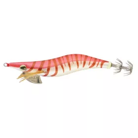   Sunset Sunsquid Shin Ika DCB 802 - PK-GB 11,0cm 21,0gr Squid Jig