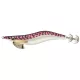 Sunset Sunsquid Shin Ika DCB 802 - PK-MK 11,0cm 21,0gr Squid Jig