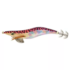   Sunset Sunsquid Shin Ika DCB 903 - PK-MK 11,0cm 21,0gr Squid Jig