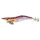 Sunset Sunsquid Shin Ika DCB 903 - PK-MK 11,0cm 21,0gr Squid Jig