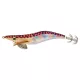 Sunset Sunsquid Shin Ika DCB 903 - PK-MK 11,0cm 21,0gr Squid Jig