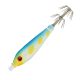 Sunset Oppai Sunsquid Ika Hanta #1.5 SS1 BL-GO 5cm 2,8gr Squid Jig