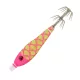 Sunset Oppai Sunsquid Ika Hanta #1.5 SS2 PK-SC 5cm 2,8gr Squid Jig