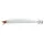 Sunset Sunsquid Ika Minnow WH-IR 10cm 11gr Minnow Wobbler
