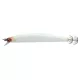 Sunset Sunsquid Ika Minnow WH-IR 10cm 11gr Minnow Wobbler