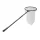 Sunset - SUNCATCH TELESCO HANDLE + ALU HEAD 280-2 MONOFILAMENT - Morska mreža za prihvat