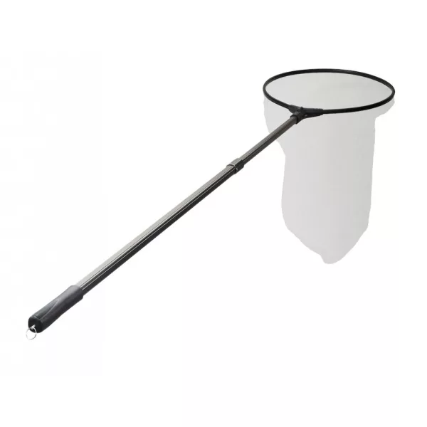 Sunset - SUNCATCH TELESCO HANDLE + ALU HEAD 280-2 MONOFILAMENT - Morska mreža za prihvat