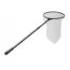 Sunset - SUNCATCH TELESCO HANDLE + ALU HEAD 280-2 MONOFILAMENT - Morska mreža za prihvat