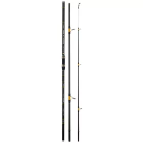   Sunset - COMMANDO POWER 400-3 (400/800g) - Štap za surf ribolov