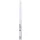Sunset - SUNSQUID SW20 210-2 ML (max 20g) - Štap za varaličarenje
