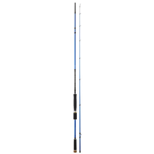 Sunset - SUNSQUID SW20 210-2 ML (max 20g) - Štap za varaličarenje
