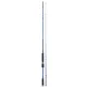 Sunset - SUNSQUID SW20 210-2 ML (max 20g) - Štap za varaličarenje