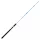 Sunset - ESCALE ZXR 120-1 (60/120g) - Štap za varaličarenje
