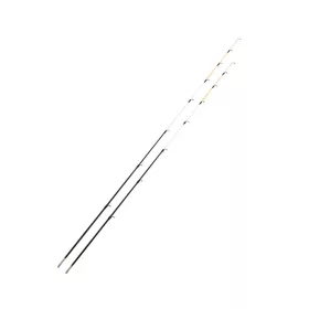   Sunset - TIP BUSCLE COMPETITION 500 4.5-1.2mm x1 - Rezervni vrh