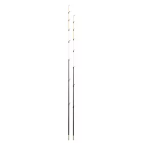   Sunset - TIP BUSCLE COMPETITION 550 4.5-1.2mm x1 - Rezervni vrh