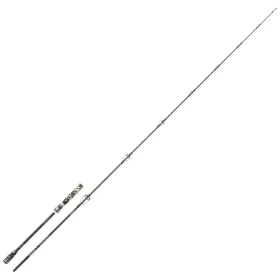   Sunset Yakusa Shad Attack XXH+ 2,13m 40-100gr 1+1 dijelni Štap za spinning