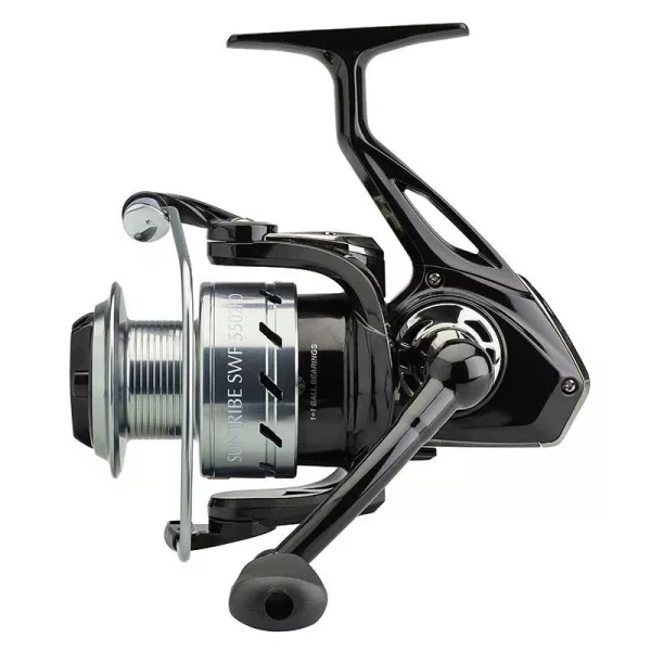 Sunset Suntribe SWF 3502 FD 3500 Prednja kočiona rola