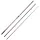 Sunset Wavestriker Surf 4,20m 100-250gr 3-dijelni štap za surfcasting