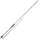 Sunset Helyon SW Eging ML 2,10m 5-20gr 2-dijelni štap za spin