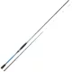 Sunset Rod Atom SW Spinning H 2,10m 10-40gr 2-dijelni štap za spin