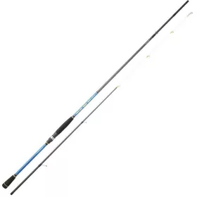   Sunset Rod Atom SW Spinning XH 2,70m 15-50gr 2-dijelni štap za spin